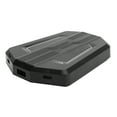 thumbnail image 3 of Convertidor adaptador de ratón de teclado portátil para PS/Xbox/Switch consola de juegos Gamepad, 3 of 8
