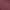 Burgundy, variant on ALEKO 12'x10' Retractable Awning Fabric Replacement, Gray Color
