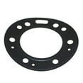 thumbnail image 1 of Gasket, Cyl. Head Polaris 92-95 All 650's Pro #: S4000 X-Ref #: 3240057 3240191, 1 of 1