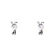 thumbnail image 1 of Monstrate Soporte para cepillos de de animales de dibujos animados, fijador Vertical, soportes de almacenamiento de succión Tipo 1 2piezas, 1 of 6