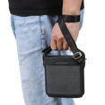 thumbnail image 4 of Funda de silicona suave para altavoz Estuche de transporte a prueba de golpes para Bose SoundLink Color II FLhrweasw Nuevo, 4 of 9
