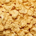 thumbnail image 3 of PigOut, Plant-Based Pigless Pork Rinds, Original 1 oz., 3 of 10