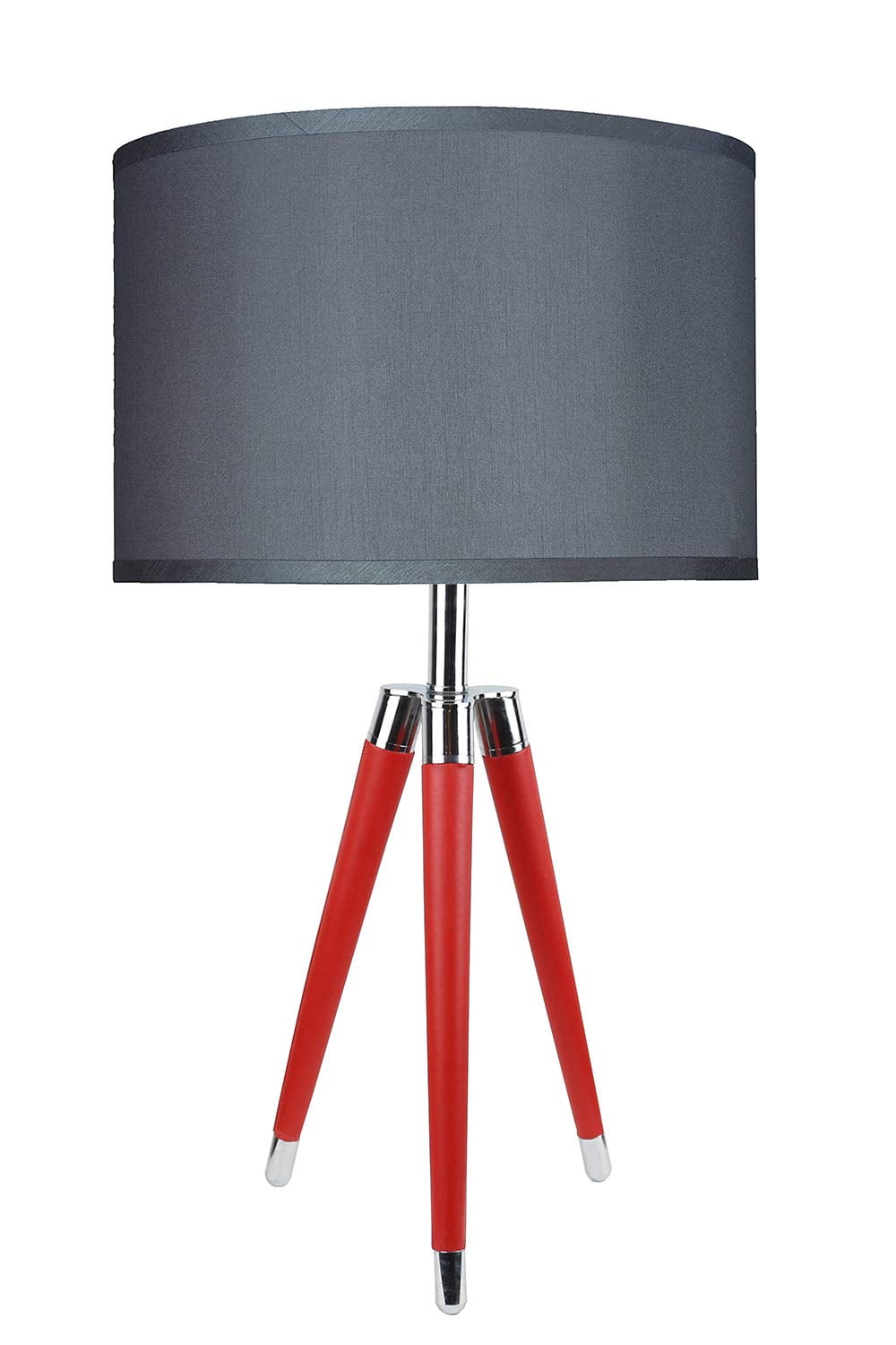 tripod table lamps