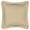 Birch', variant on Historic Charleston King Charles Matelasse Euro Sham (1 Piece)