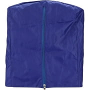 Parakeet Cage Cover, Pet Cage Cover Protective Breathable for Small Animals for for Parakeet