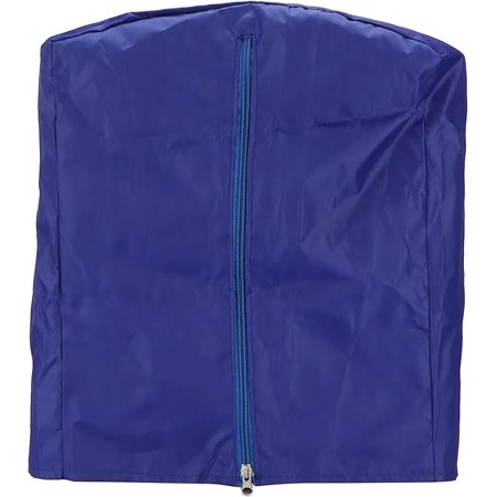 Parakeet Cage Cover, Pet Cage Cover Protective Breathable for Small Animals for for Parakeet