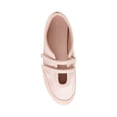 thumbnail image 4 of Madden Girl Women's Luckyy Casual Flat, 4 of 5
