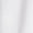 Winter White, variant on Time and Tru Women's Linen Blend Shorts with Scalloped Hem, Sizes XS-XXXL