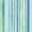 Color 3, variant on Peel and Stick Wallpaper Vertical Striped Pink Cream Modern Seamless Linear geometric 17.7in x 118in Contact Paper Removable Self Adhesive Wall Mural Wall Decor for Bedroom Kitchen Cabinets