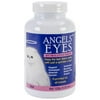 Angels Eyes Beef Liver Flavor For Cats -