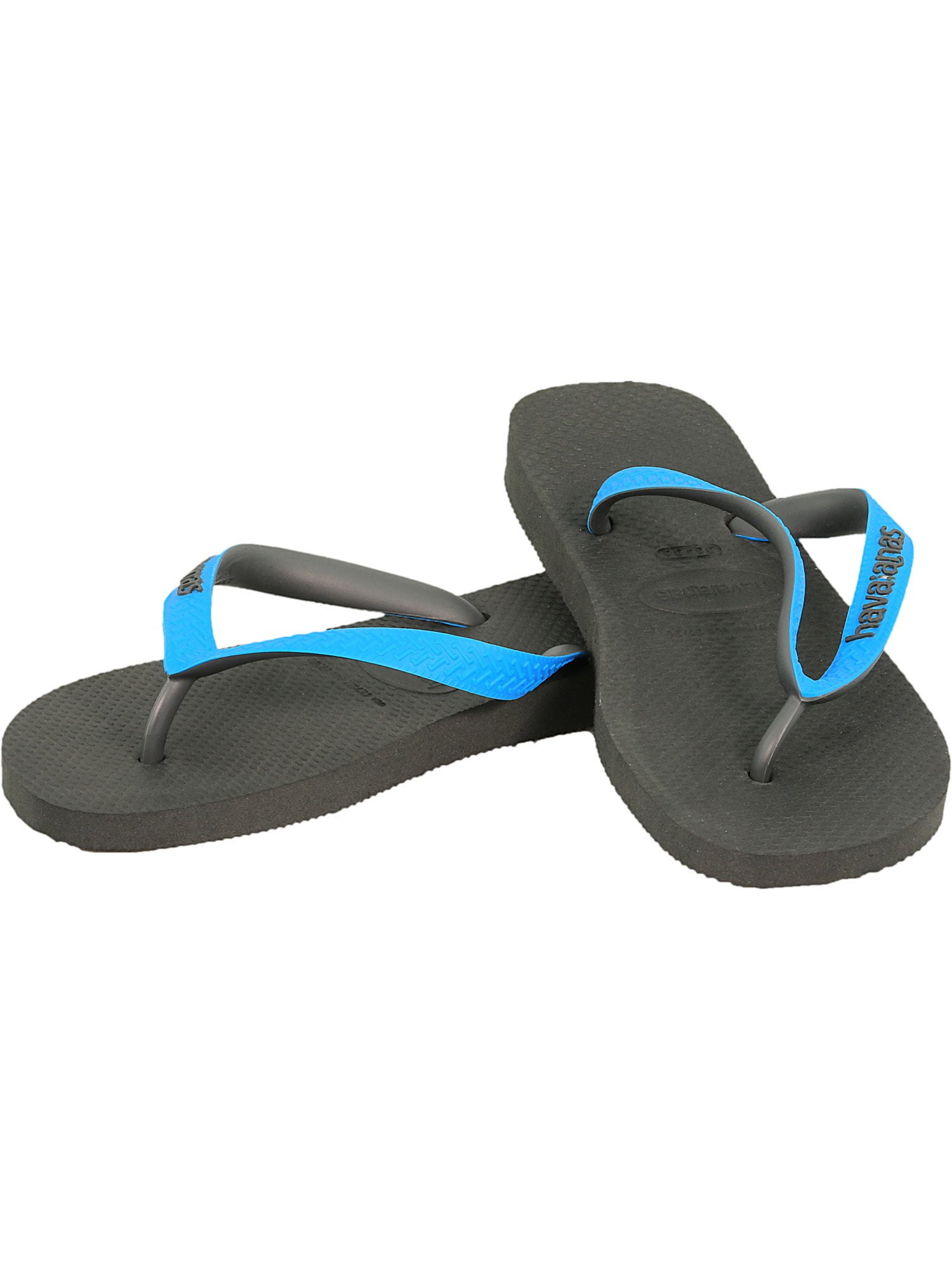 havaianas dhgate