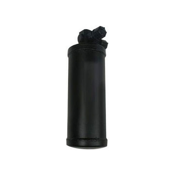 A/C Receiver Drier - Compatible with 1990 - 1994 Honda Accord 2.2L 4-Cylinder 1991 1992 1993
