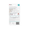thumbnail image 3 of Velcro Brand HANGables Removable Large Hook 5lbs. white.  1 ct., 3 of 3