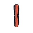 thumbnail image 2 of Main Roller Brush For Xiaomi Robot Vacuum Anti-Winding Parts, 2 of 5