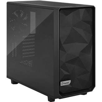 キ*ン様 Fractal Design North Charcoal Black Amazon.com: Fractal Design North Charcoal Black Tempered