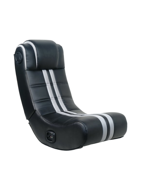 X Rocker Gaming Chairs