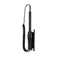 thumbnail image 1 of Precise Stylus Pen Touch Pen Stylus Professional Tax Printer And Various Terminal For Car Navigation, 1 of 8