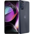 thumbnail image 1 of Moto g 5G (2022) / 64 Go 4 Go RAM / Téléphone Intelligent Débloqué d'Usine (Version Internationale) / Certifié Remis à Neuf Grade A+, 1 of 11