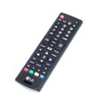 thumbnail image 1 of Remote Control LG 32LH570B 43LH5700 49LH5700 55LH5750, 1 of 2
