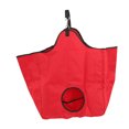 thumbnail image 3 of Bolsa de heno de alimentación lenta para caballos, bolsa de heno para caballos de tela Oxford, bolsa de heno para alimentación grande, bolsa de heno para caballos elaborada por expertos, 3 of 12