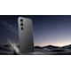 thumbnail image 2 of Celular Infinix Hot 70 Pro 5G Azul 258GB 8GB RAM Desbloqueado, 2 of 3