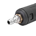 thumbnail image 4 of High Pressure Washer Nozzle, Washer Spray Nozzles Easy Connection  For Concrete, 4 of 8