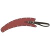 Klein Tools Tool Guard For Pole Pruning Saw