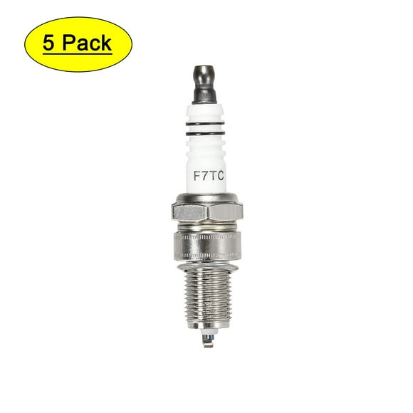 F7tc Spark Plug