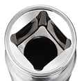thumbnail image 5 of 2Pcs 3/8-inch Drive 8mm Cr-V 6-Point Deep Socket, 5 of 5