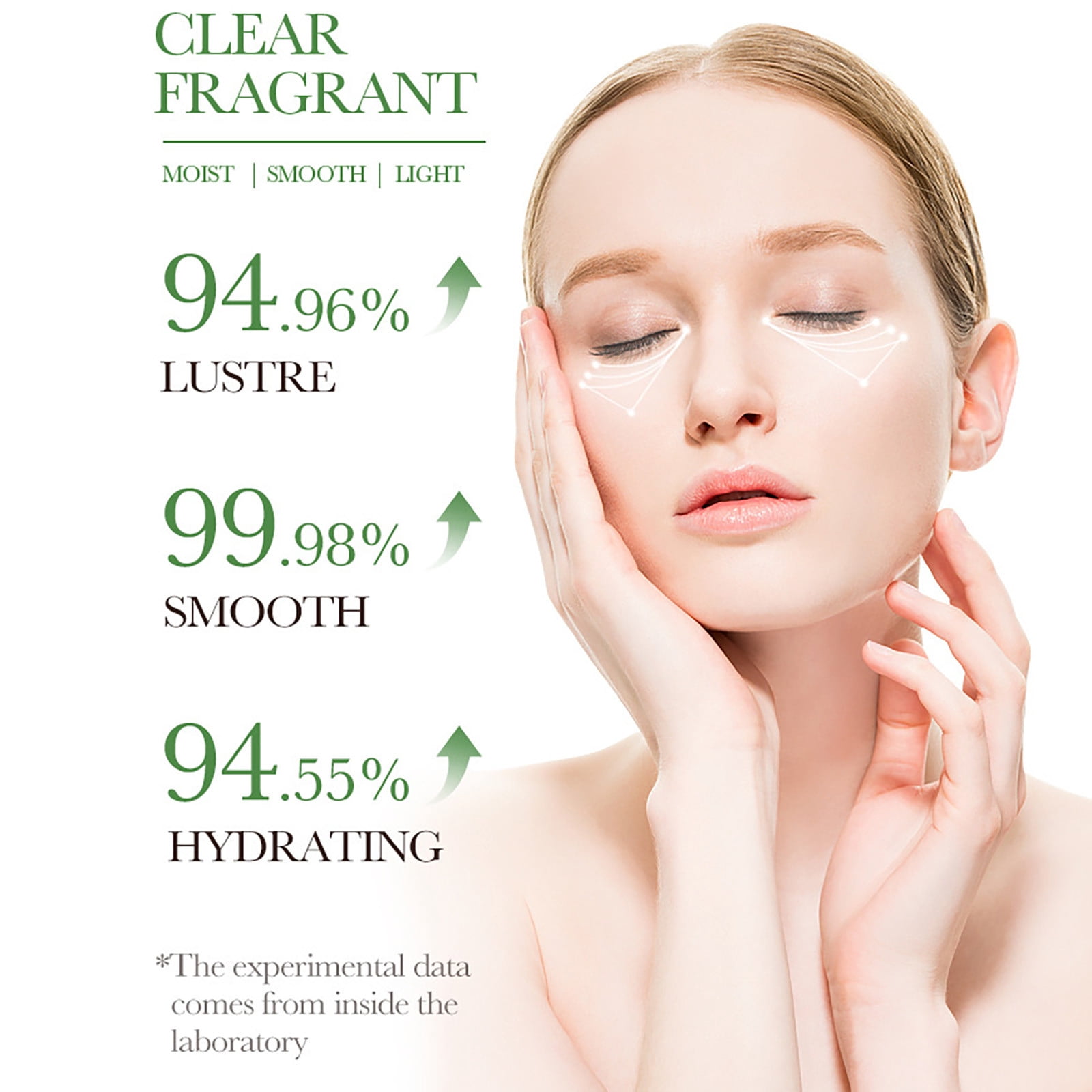 Sensitive Skin Products Is Face Axis Y Toner Your Face Face Sensitive Skin Camping Personal Care Products Underarm Dime Cosmetics The Younger You Hx3411/04 for Face Sensitive Skin Fall off Skin Gel