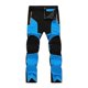 thumbnail image 1 of Pantalones de senderismo de secado rápido, impermeables, transpirables y resistentes al viento para hombre, 1 of 2