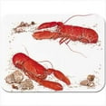 thumbnail image 1 of McGowan TT00402 Tuftop Homard Planche à Découper- Moyen, 1 of 1