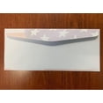 thumbnail image 5 of Grand Old Flag Laser & Inkjet Printer Envelopes, 50 pack, The Image Shop, 5 of 5