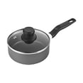 thumbnail image 4 of Batería de Cocina T-fal Talent 8 Piezas Gris 5820600, 4 of 5