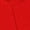Red, variant on Women Summer Soild Sexy Sleeveless Backless Black White Red Camis Bandage Tops 2023 Celebrity Designer Fashion High Street Top