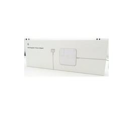 MacBookアクセサリー Apple 45W MagSafe 2 Power Adapter Genuine Apple 45W MagSafe 2 Power Adapter for MacBook Air