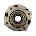 thumbnail image 3 of R-Line Wheel Hub Assemblies Fits select: 1996-2006,2008-2010 DODGE VIPER, 3 of 4