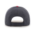 thumbnail image 2 of Montreal Canadiens NHL '47 McCaw MVP DP Cap, 2 of 2
