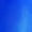 Royal Blue, variant on Haitryli Kids Girls Long Sleeve Sequins Ballet Jazz Hip Hop Dance Crop Top Tassel Finger Holes Gymnastics Tee Shirt Blouse Light Blue 10