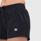 thumbnail image 4 of Short Wilson Deportivos Gym Cómodos Térmicos Para Dama, 4 of 6
