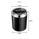 thumbnail image 5 of Suitable For Bmw Car Ashtray 1 Series 3 Series 4 Series 5 Series 7 Series X1x2x3x4x5x6x7 Luminous Ashtray (gray), 5 of 5