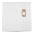 thumbnail image 1 of Vacuum Cleaner Dust Bags For Kirby 204811 Vacuum Cleaner Accessories, 1 of 5
