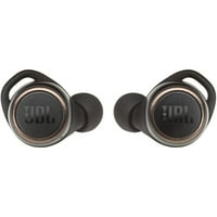 Jbl Wireless And Bluetooth Headphones Walmart Com