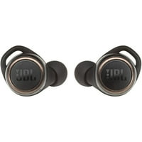 Jbl Wireless And Bluetooth Headphones Walmart Com Jbl Wireless And Bluetooth Headphones Walmart Com