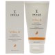 thumbnail image 1 of Mascarilla de enzimas hidratantes Vital C de Image para unisex - Mascarilla de 2 oz Image Image, 1 of 2