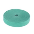 thumbnail image 4 of CHICHUMID Organizador De Plantas Y Cables Con De Gancho Y Lazo Resistente Verde, 4 of 7