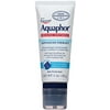 Aquaphor Healing Ointment Advanced Therapy Skin Protectant 3 oz (Pack of 6)