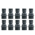 thumbnail image 5 of For Agriculture Water Adapter Easy To Install Wide Usage 1/2 Inch Male Threa, 5 of 9