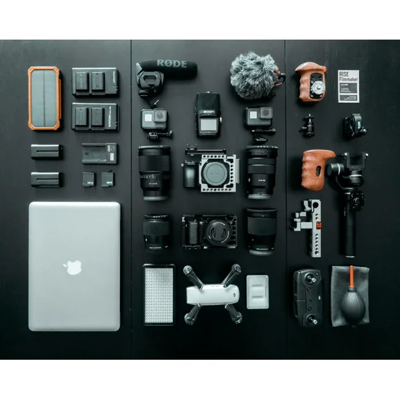 ALLIED ELECTRONIC SERVICES Response Time Monitor (RTM) COAX