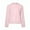 Pink Sun Protection Shirts, variant on YanHoo Women's Slim Fit Zip-Up Jacket - Lightweight Athletic Gym Jackets Yoga Running 2026 Summer Sun Protection Jacket Blue,M